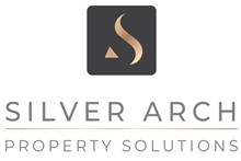 Silver Arch Property Solutions