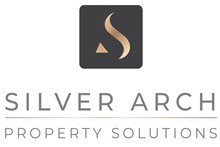 Silver Arch Property Solutions Limited