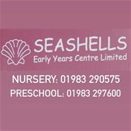 Seashells Early Years Centre Ltd