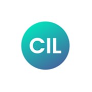 Clean Island Limited