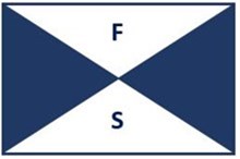Faversham Ships Ltd