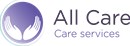 All Care 