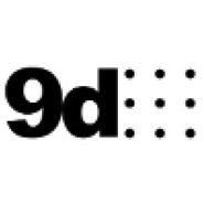 9d Energy Ltd 
