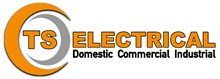 TS Electrical Ltd