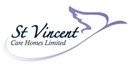 St Vincent Care Homes Ltd