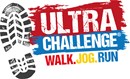 Ultra Challenge