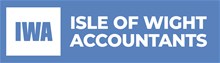 Isle of Wight Accountants Ltd