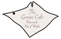 The Gossips Café
