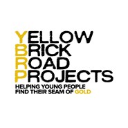 Yellow Brick Road Projects