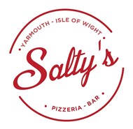Salty's