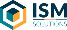 Island Sheetmetal Limited