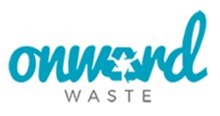 Onward Waste Ltd