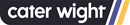 Cater Wight Ltd