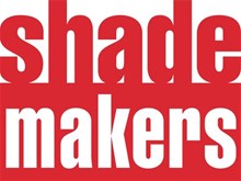 Shademakers UK