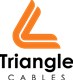 Triangle Cables (UK) Ltd