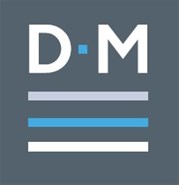 Diverse Marine Ltd
