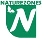 Naturezones Wildlife Education Trust