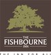 The Fishbourne