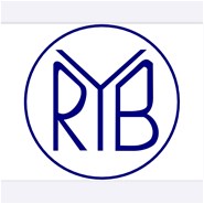 River Yar Boatyard