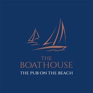 The Boathouse