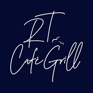 RT Café and Grill, Ryde