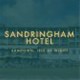Sandringham Hotels (Isle of Wight) Ltd