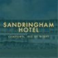 Sandringham Hotels (Isle of Wight) Ltd