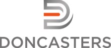 Doncasters