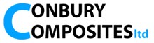 Conbury Composites LTD