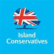  Isle of Wight Conservative Association