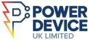 Power Device UK Ltd