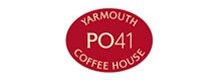 PO41 Coffee House 