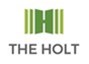 The HOLT Isle of Wight C.I.C.