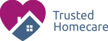 Trusted Homecare Ltd