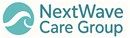 Next Wave Care Group