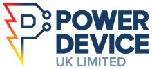 Power Device UK Ltd