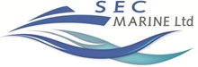 SEC-Marine Ltd