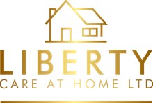 Liberty Care at Home LTD 