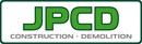 JPC Demolition LLP