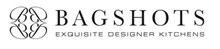 Bagshots Ltd