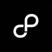 Palladium International Ltd