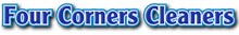 Four Corners Cleaners LTD