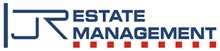 John Rowell Estate Management Ltd