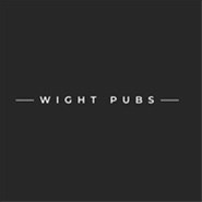 Wight Pubs