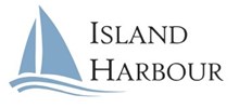 Island Harbour Marina (IOW) LIMITED