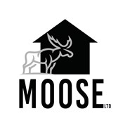 Moose Roofing & Building 