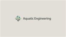 Aquatic Engineering