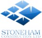 Stoneham Construction Ltd