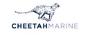Cheetah Marine 