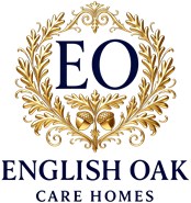 English Oak Care Homes